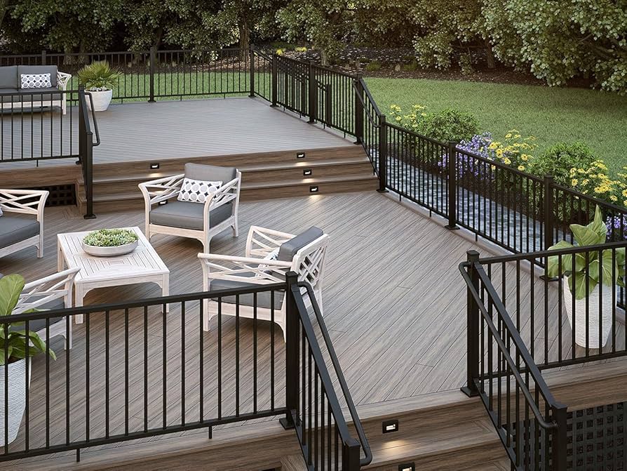 composite-deck-benefits-deckoria.ca